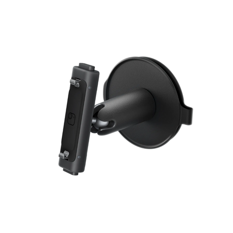 Insta360 - Insta360 Go Ultra Pivot Stand - Cam2 