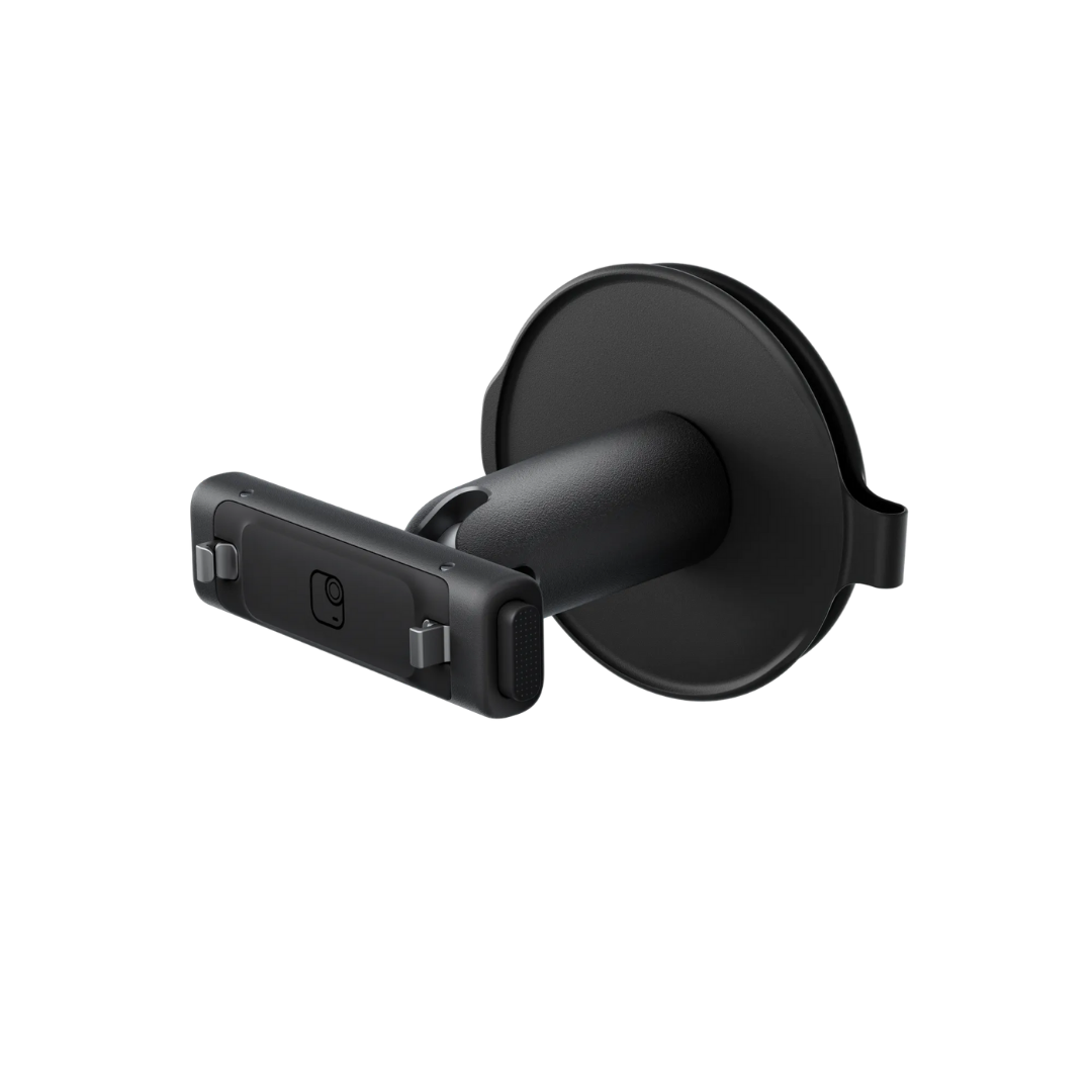 Insta360 Go Ultra Pivot Stand