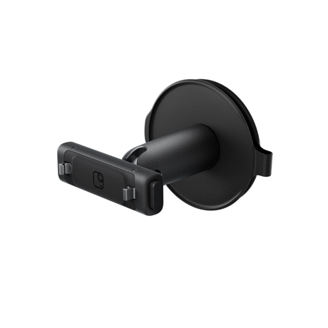 Insta360 - Insta360 Go Ultra Pivot Stand - Cam2 