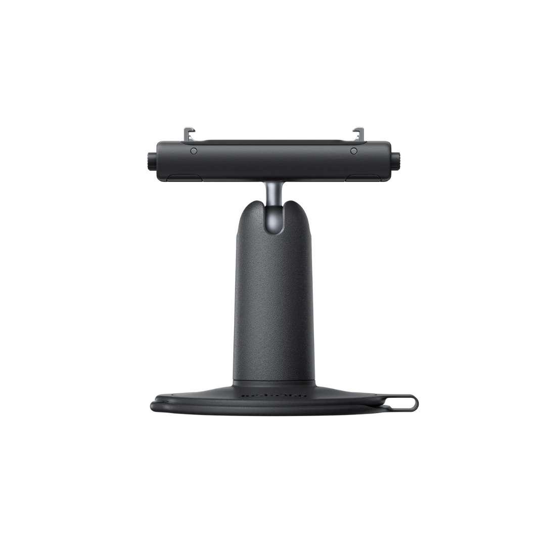 Insta360 Go Ultra Pivot Stand