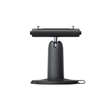 Insta360 Go Ultra Pivot Stand