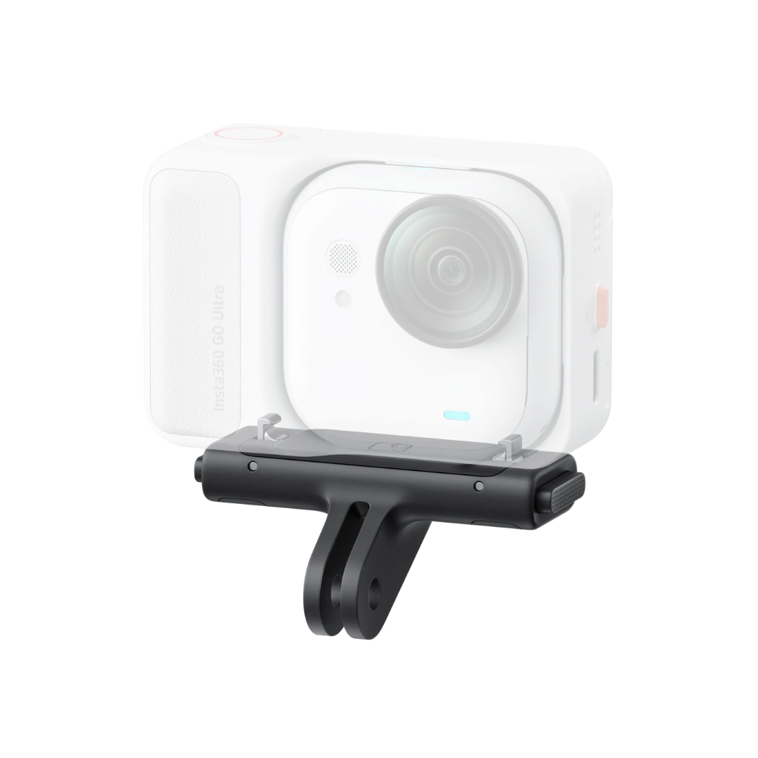 Insta360 Go Ultra Quick Release Mount