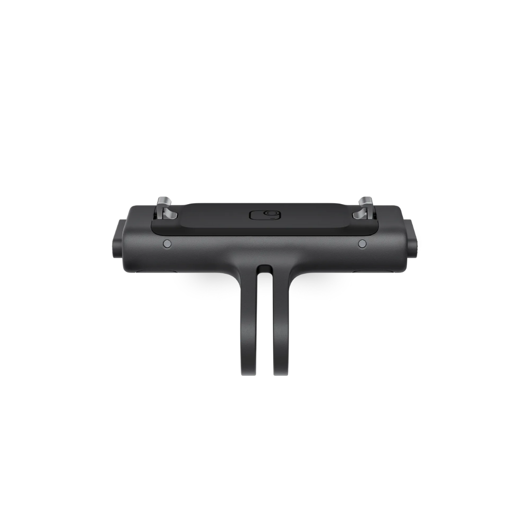 Insta360 Go Ultra Quick Release Mount