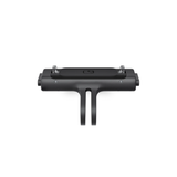 Insta360 Go Ultra Quick Release Mount