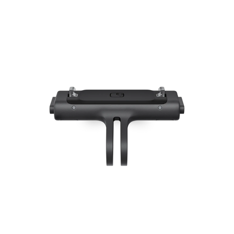 Insta360 - Insta360 Go Ultra Quick Release Mount - Cam2 