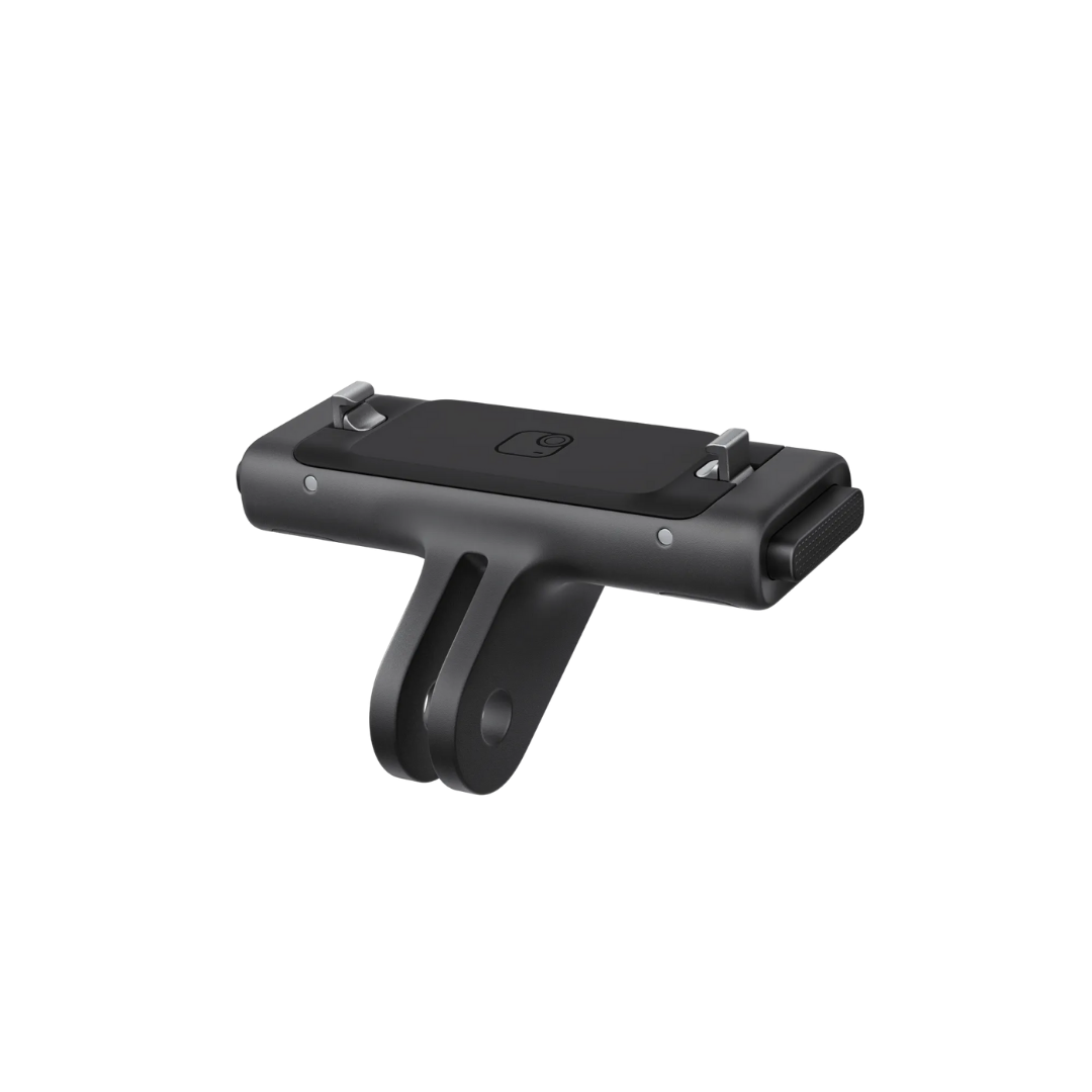Insta360 Go Ultra Quick Release Mount