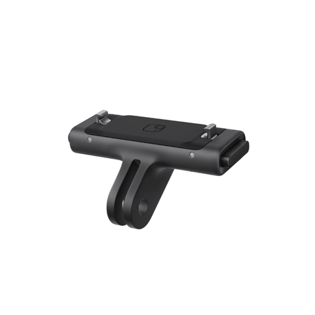 Insta360 - Insta360 Go Ultra Quick Release Mount - Cam2 