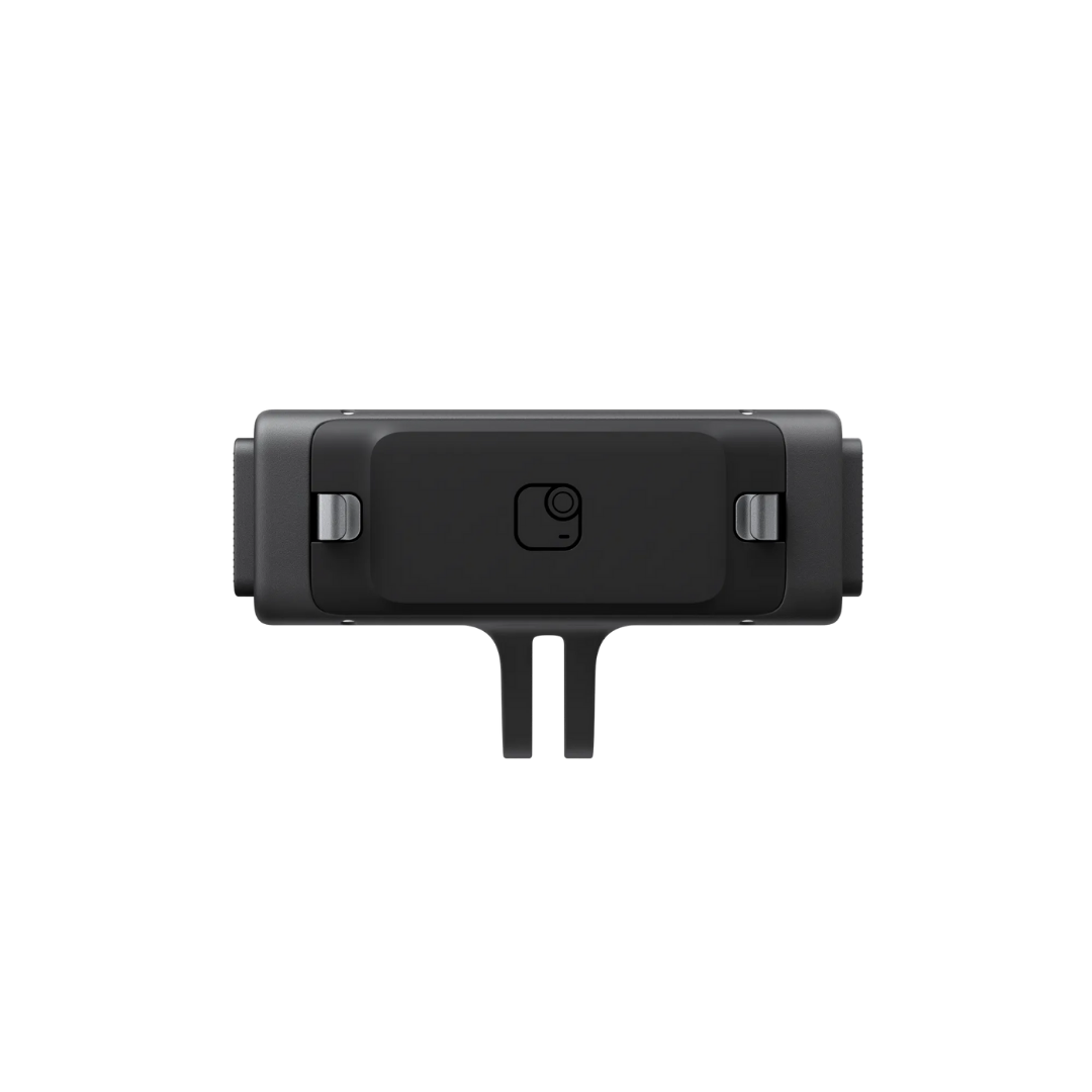 Insta360 Go Ultra Quick Release Mount