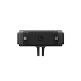 Insta360 Go Ultra Quick Release Mount