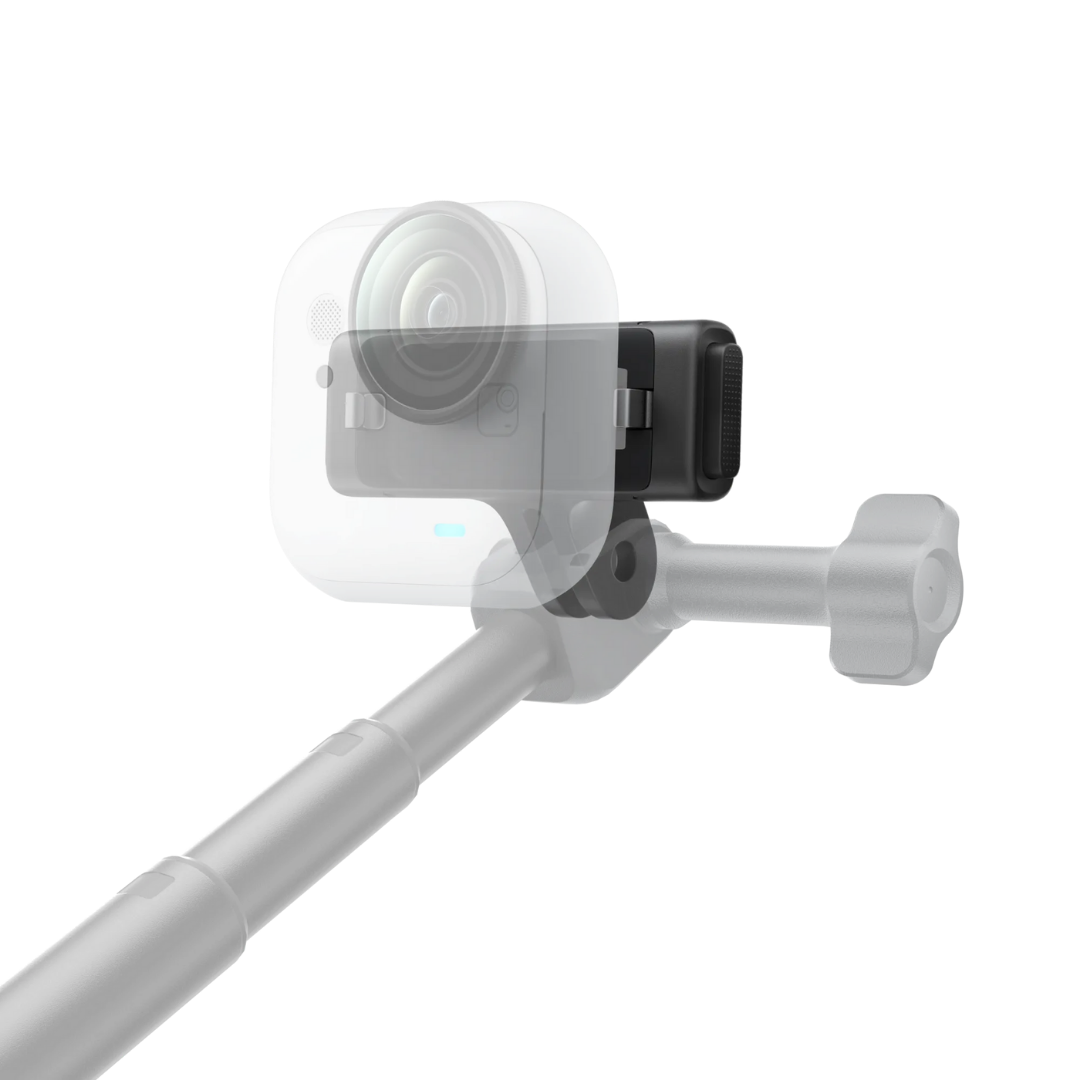 Insta360 Go Ultra Quick Release Mount