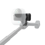 Insta360 Go Ultra Quick Release Mount