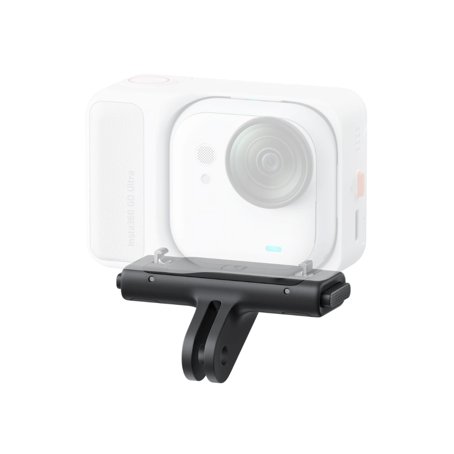 Insta360 Go Ultra Accessory For Running Bundle