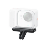 Insta360 Go Ultra Accessory For Running Bundle