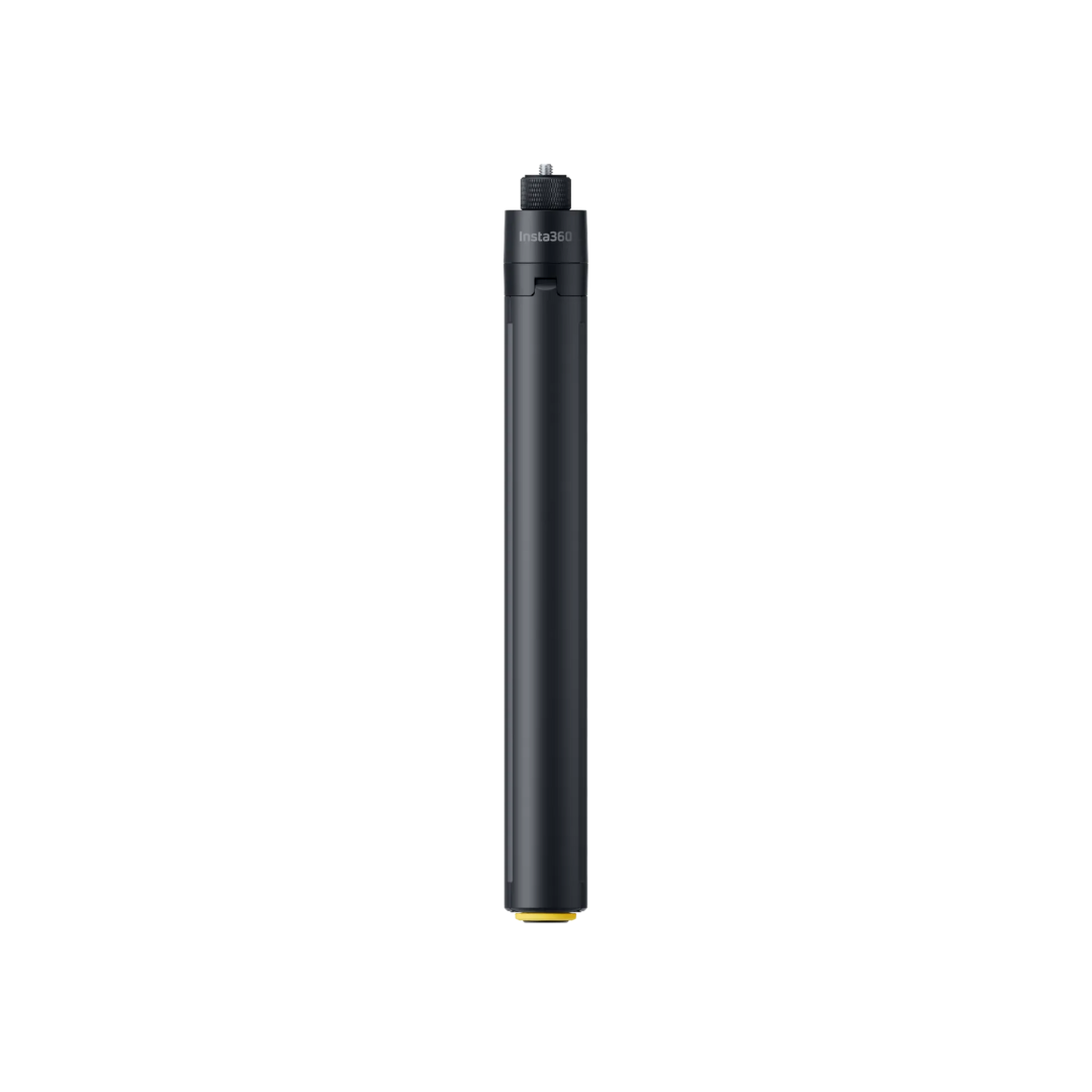 Insta360 Throwpod