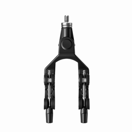 Insta360 - Insta360 Third-Person Bike Tail Mount - Cam2 