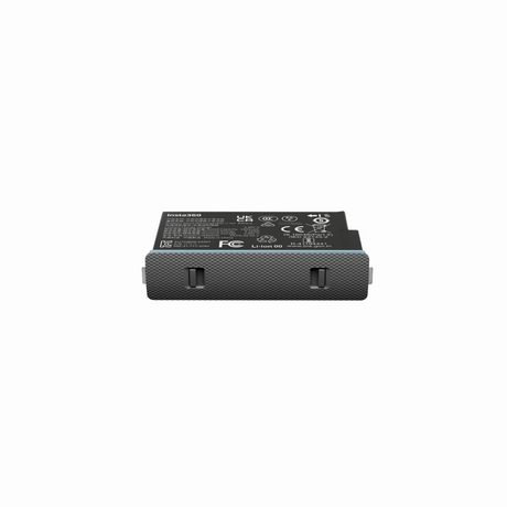 Insta360 - Insta360 X5 Battery - Cam2 