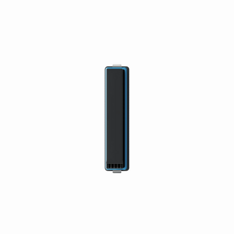 Insta360 - Insta360 X5 Battery - Cam2 