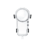 Insta360 X5 Invisible Dive Case