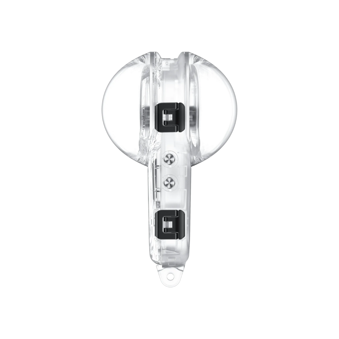 Insta360 X5 Invisible Dive Case