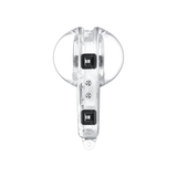 Insta360 X5 Invisible Dive Case