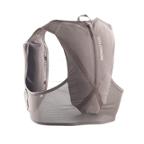 Salomon Unisex's Gravel Skin 4 Set