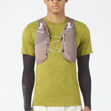 Salomon Unisex's Gravel Skin 4 Set