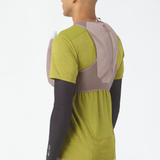 Salomon Unisex's Gravel Skin 4 Set