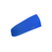 Halo - Halo Bandit Pullover Headband - Cam2 