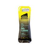 Naak Boost Gel (30g Carbs)