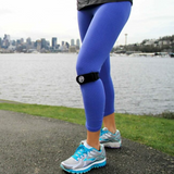 Pro-Tec - Pro-Tec Knee Pro-Tec Patellar Tendon Strap - Cam2 