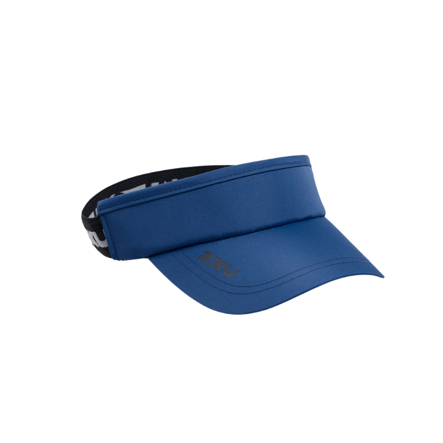 2XU Unisex's Performance Visor