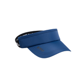 2XU Unisex's Performance Visor