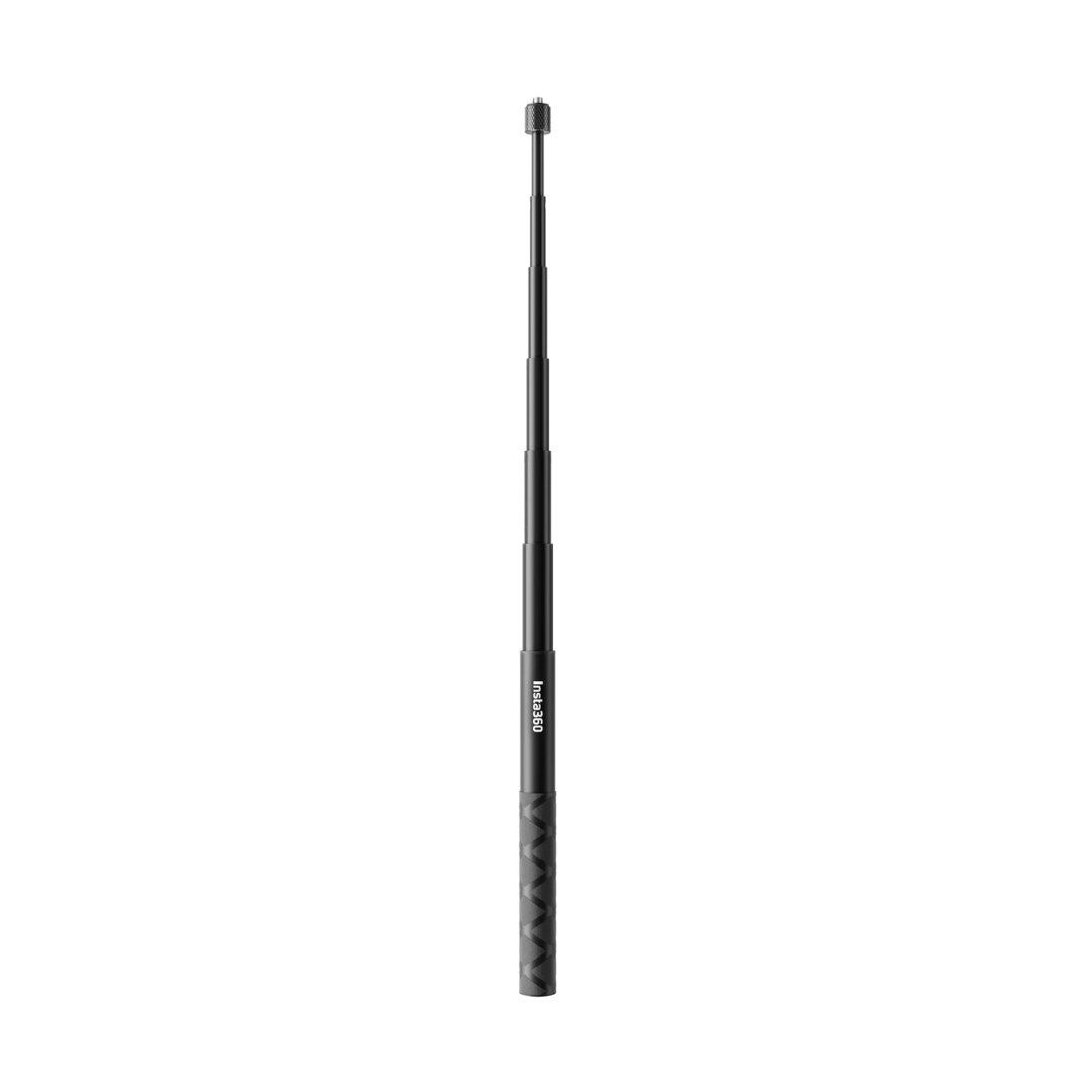 Insta360 114cm Invisible Selfie Stick