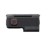 Insta360 Ace Pro (Endurance Kit Accessory) - Cam2