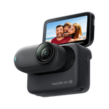 Insta360 Go 3S 4K Camera