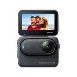 Insta360 Go 3S 4K Camera