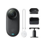 Insta360 Go 3S 4K Camera