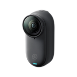 Insta360 Go 3S 4K Camera