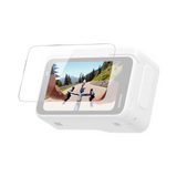 Insta360 - Insta360 Go Ultra Screen Protector - Cam2 