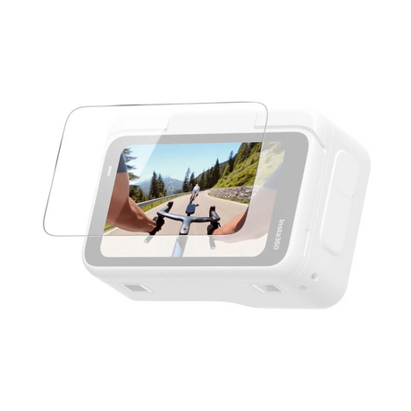 Insta360 - Insta360 Go Ultra Screen Protector - Cam2 