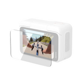 Insta360 - Insta360 Go Ultra Screen Protector - Cam2 