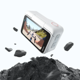 Insta360 - Insta360 Go Ultra Screen Protector - Cam2 