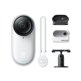 Insta360 Go 3S 4K Camera