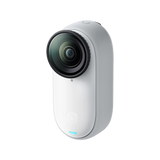 Insta360 Go 3S 4K Camera