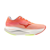Mizuno Men's Wave Rebellion Flash 3 Road Running Shoes