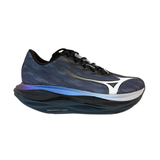 Mizuno Men's Wave Rebellion Flash 3 Road Running Shoes