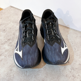 Mizuno Men's Wave Rebellion Flash 3 Road Running Shoes