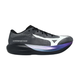 Mizuno Unisex's Hyperwarp Pure Road Running Shoes
