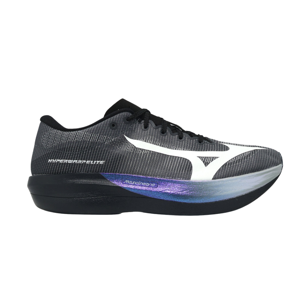 Mizuno Unisex's Hyperwarp Elite Road Running Shoes