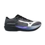 Mizuno Unisex's Hyperwarp Elite Road Running Shoes